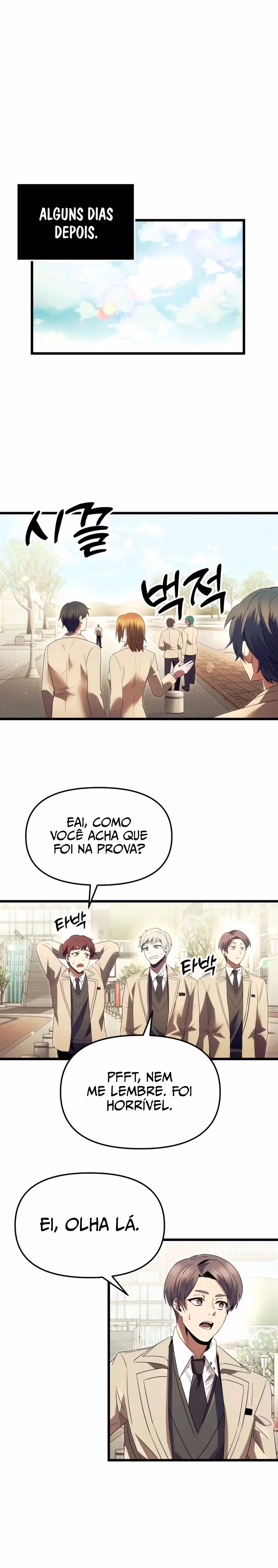 Página 13 do Capítulo 66