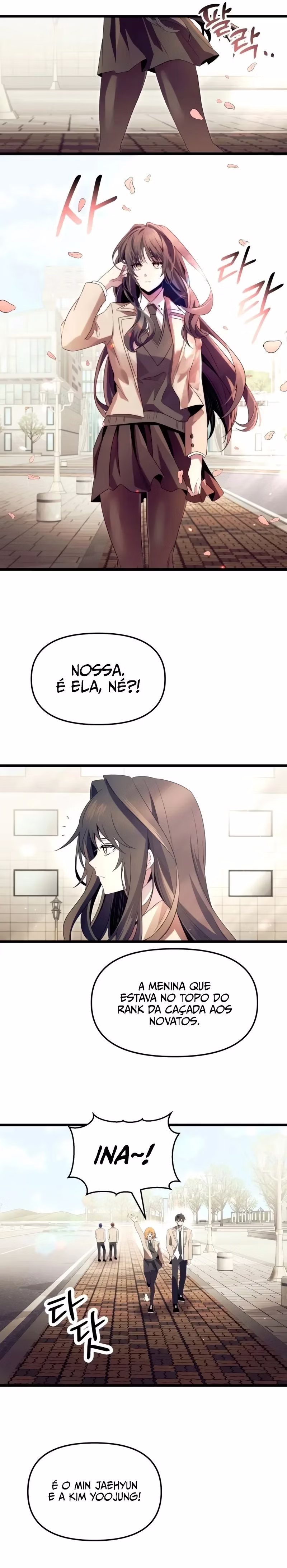 Página 14 do Capítulo 66