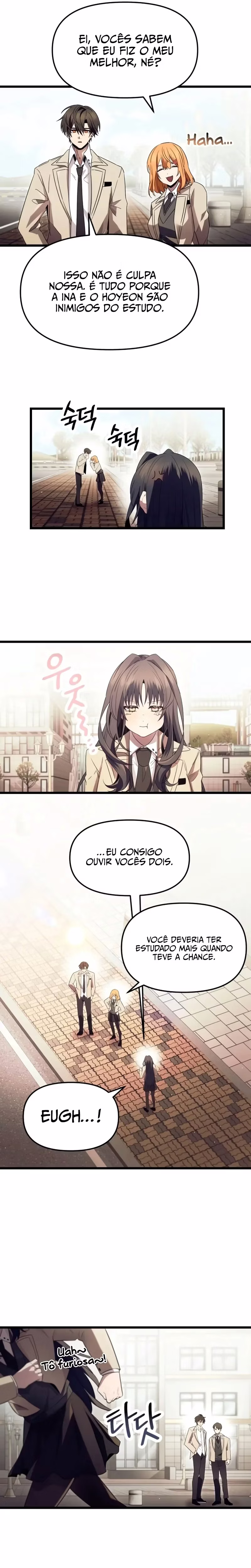 Página 17 do Capítulo 66