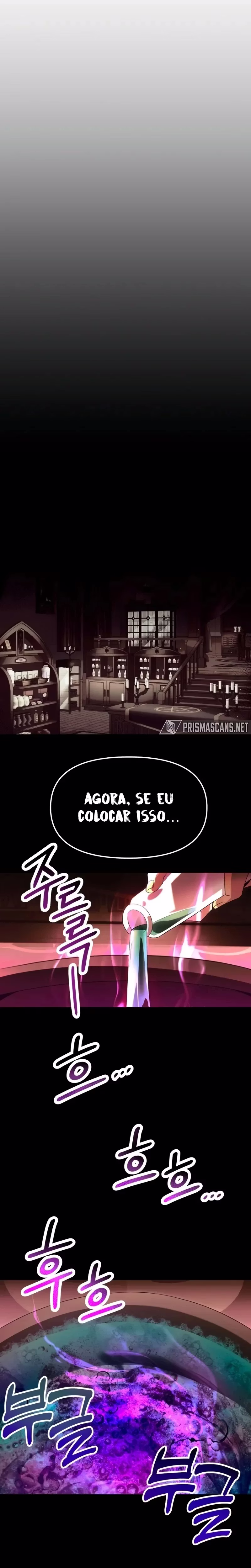 Página 19 do Capítulo 66
