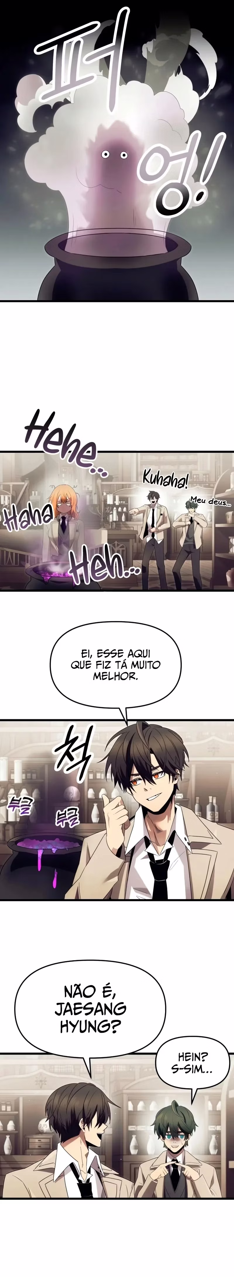 Página 20 do Capítulo 66