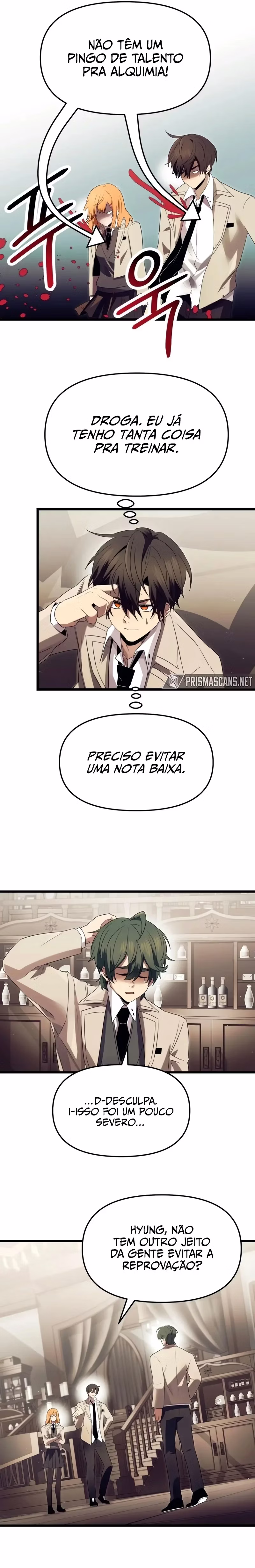 Página 22 do Capítulo 66