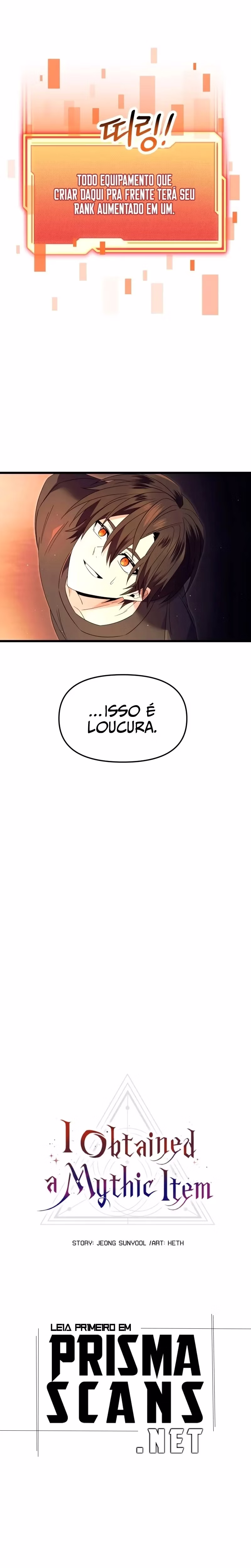 Página 4 do Capítulo 66