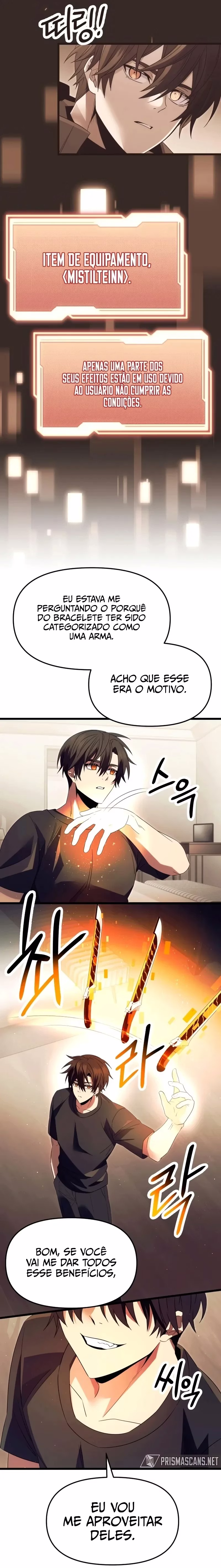 Página 6 do Capítulo 66