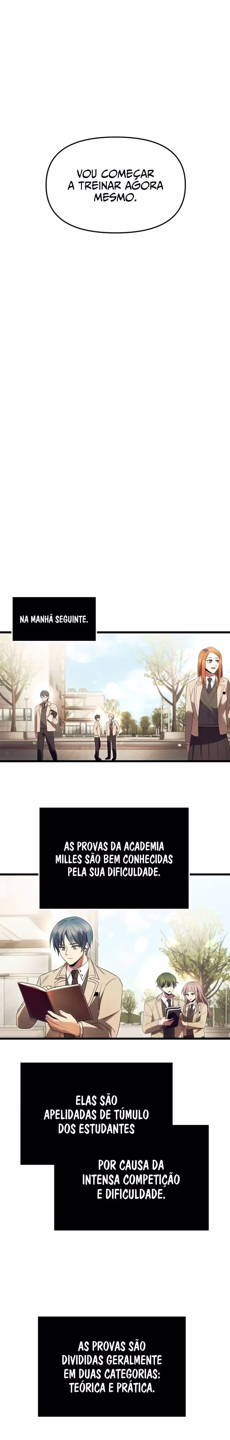 Página 7 do Capítulo 66