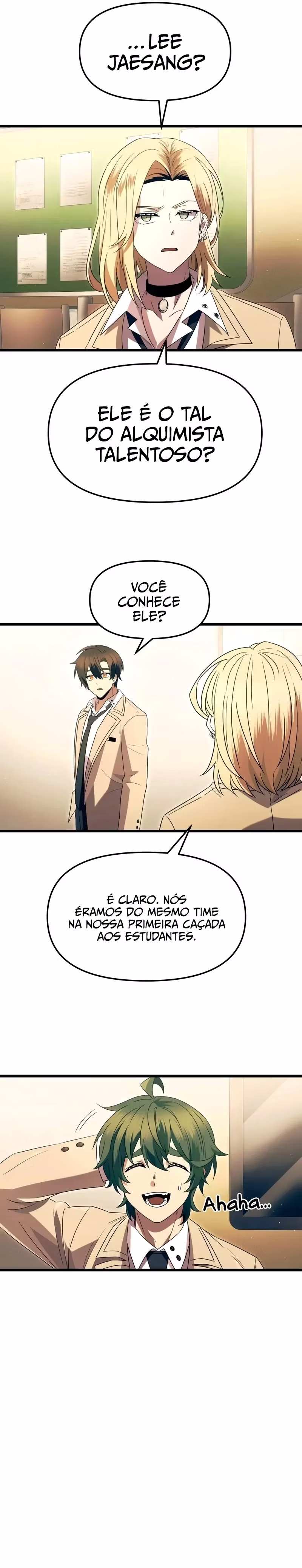 Página 10 do Capítulo 67