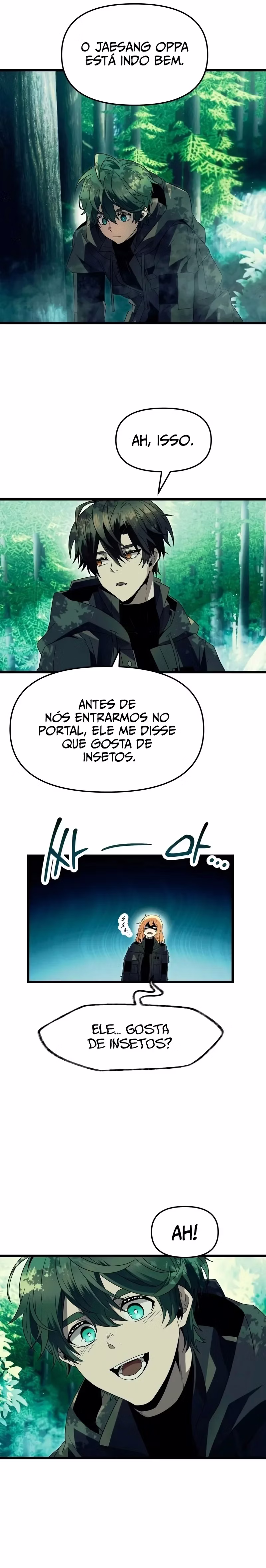 Página 15 do Capítulo 67