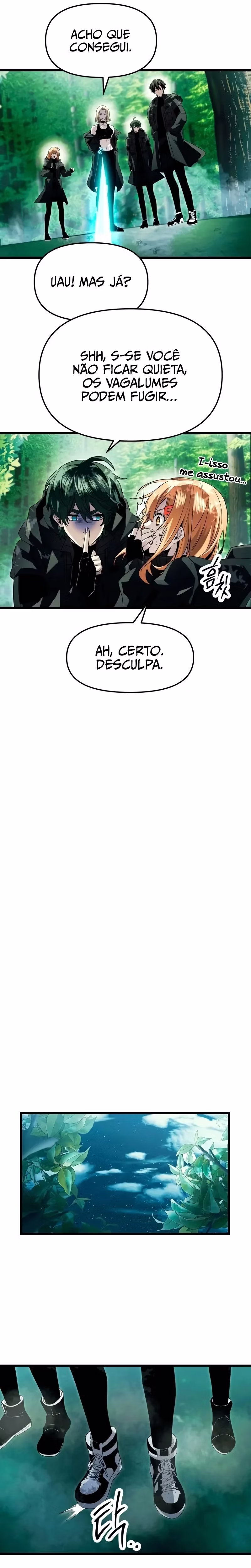 Página 19 do Capítulo 67