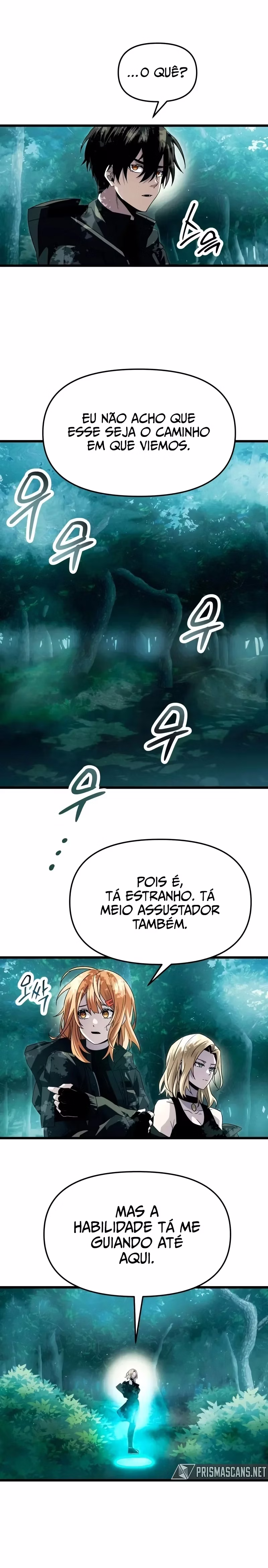 Página 20 do Capítulo 67