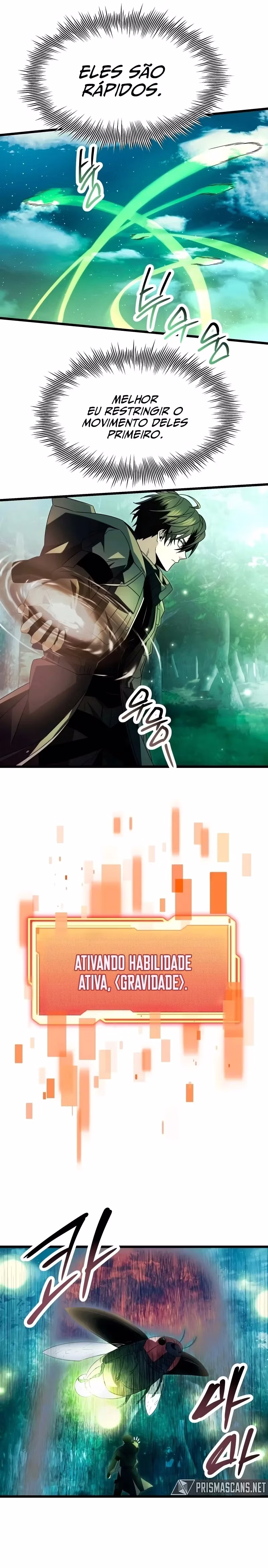 Página 24 do Capítulo 67