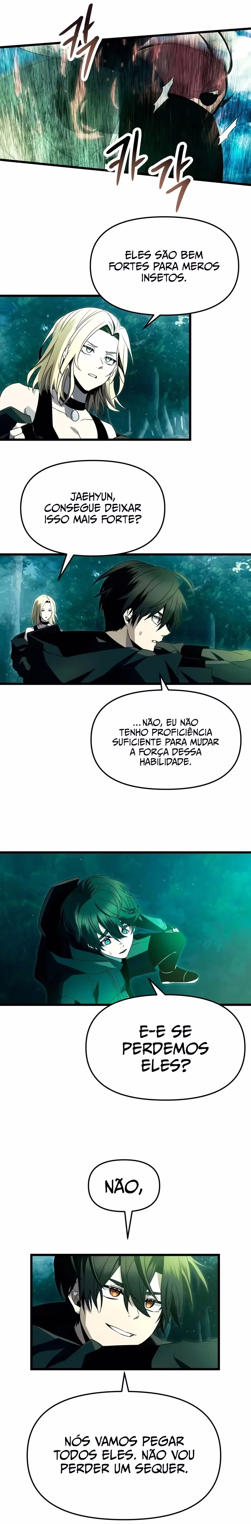 Página 25 do Capítulo 67