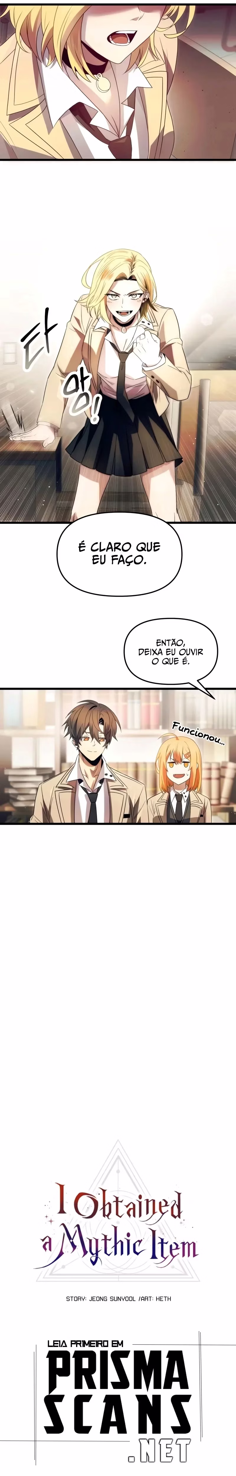 Página 6 do Capítulo 67