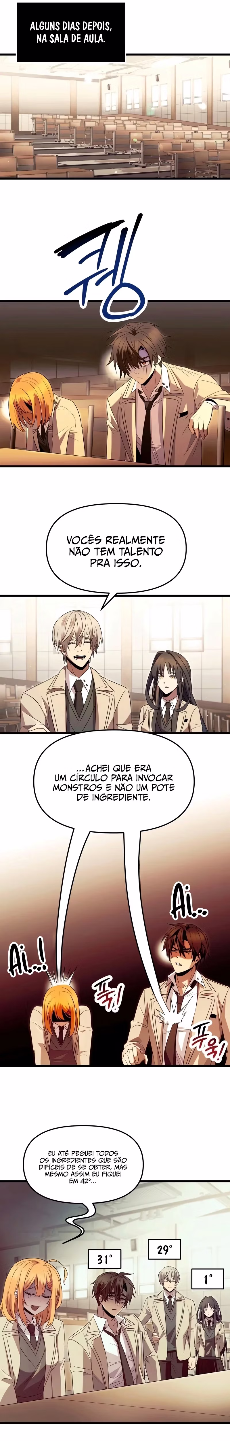 Página 12 do Capítulo 68