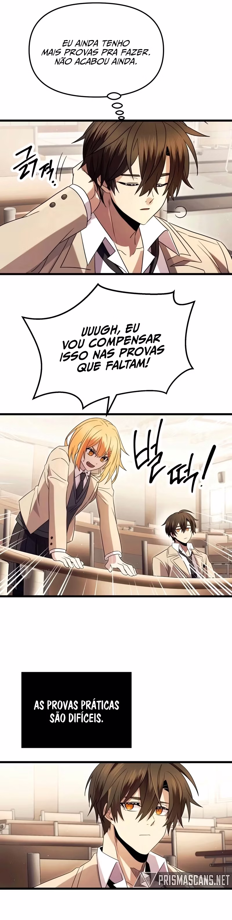 Página 14 do Capítulo 68
