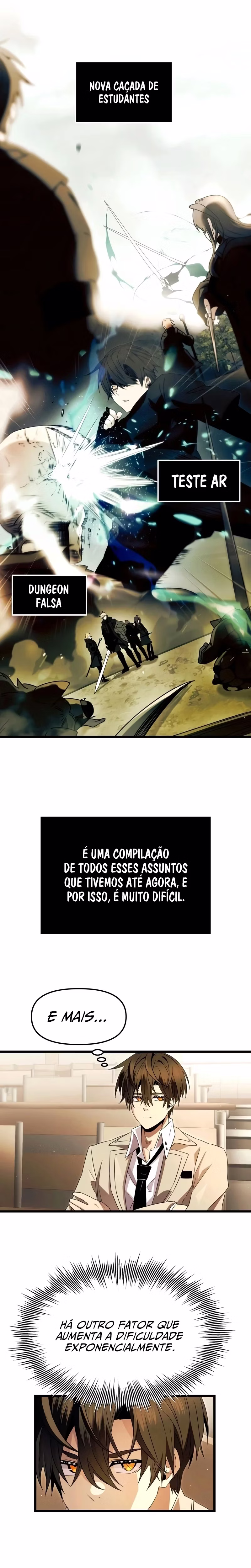 Página 15 do Capítulo 68