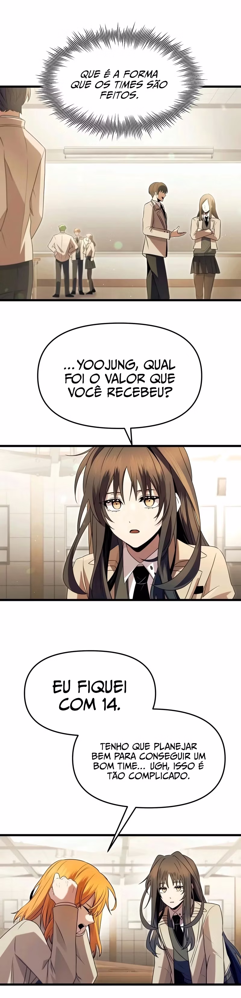 Página 16 do Capítulo 68