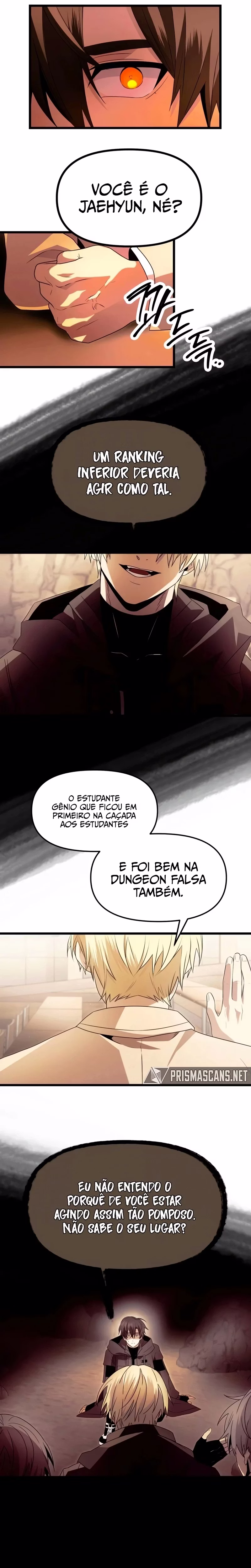 Página 21 do Capítulo 68