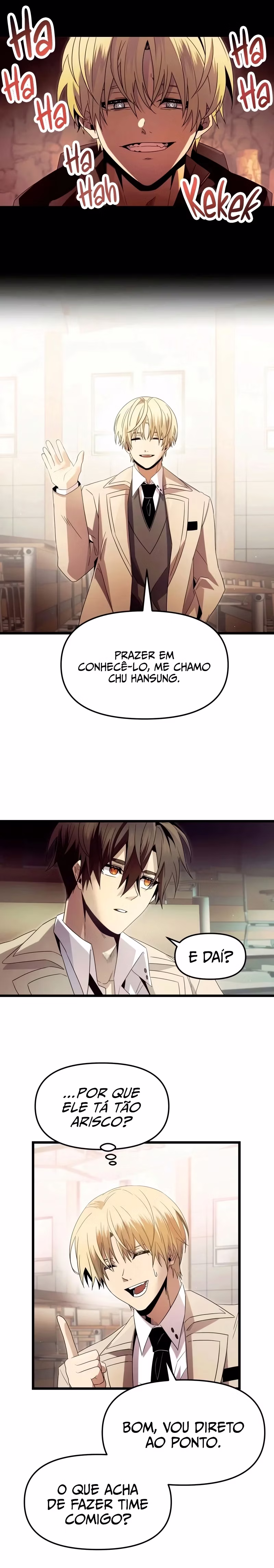 Página 22 do Capítulo 68