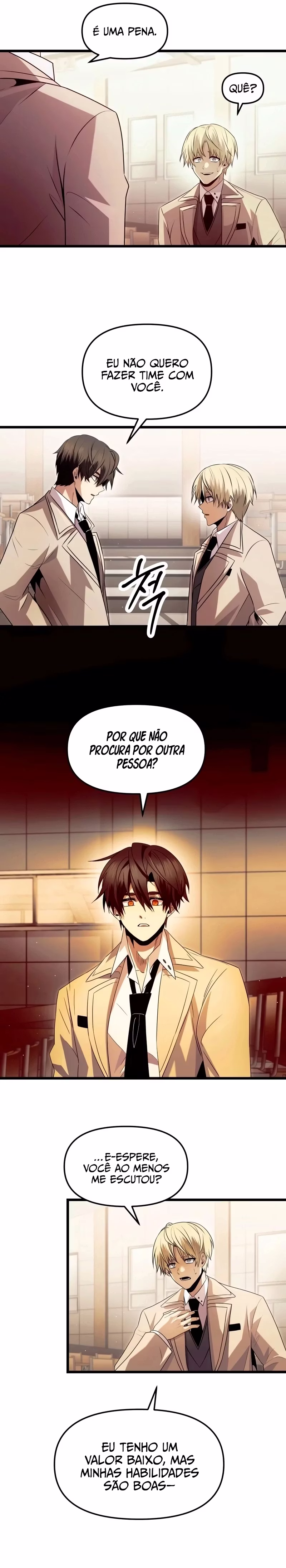 Página 24 do Capítulo 68