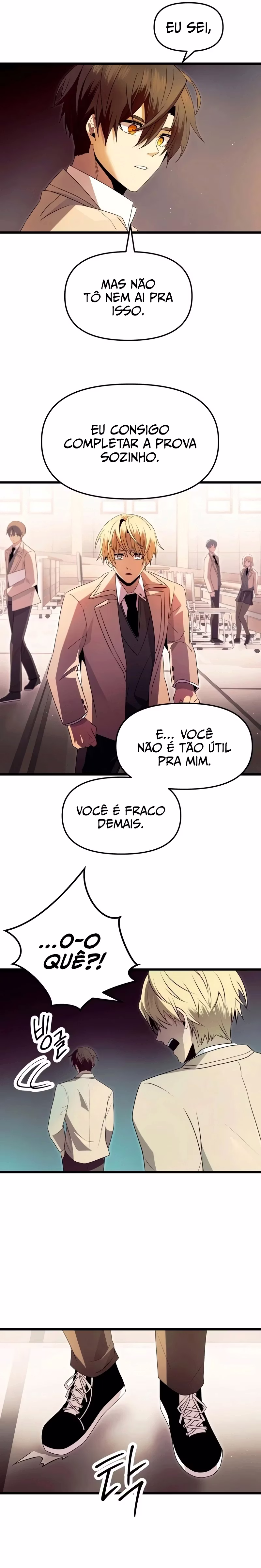 Página 25 do Capítulo 68