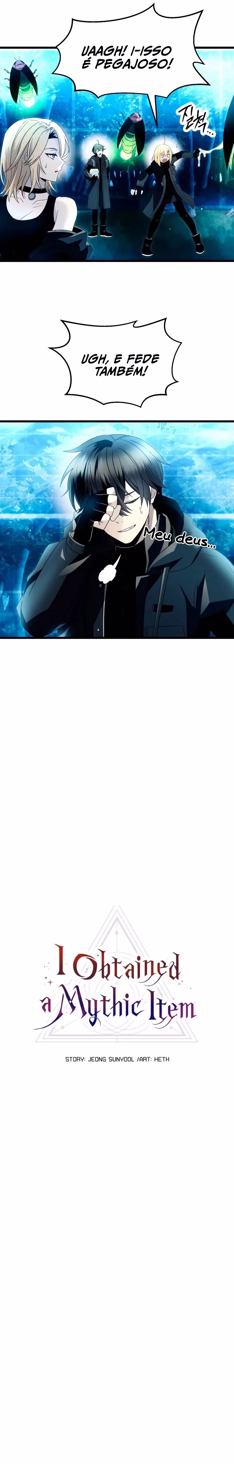 Página 6 do Capítulo 68
