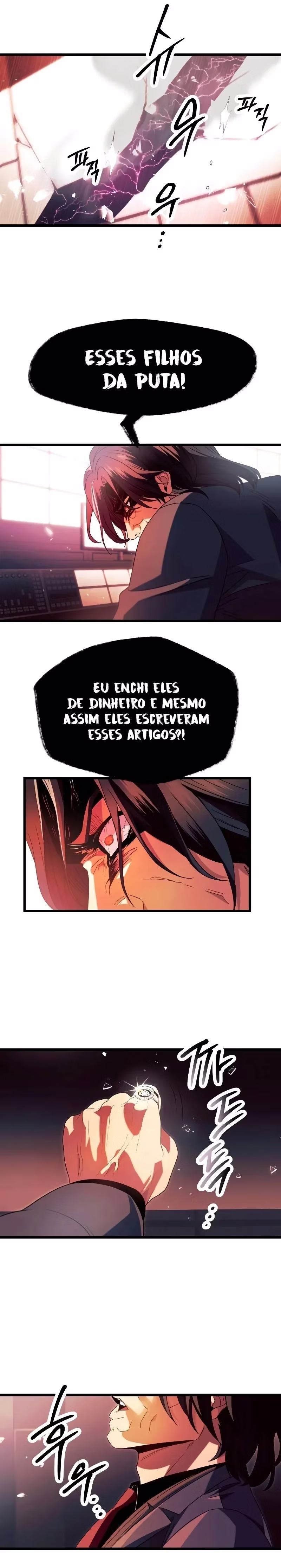 Página 11 do Capítulo 69