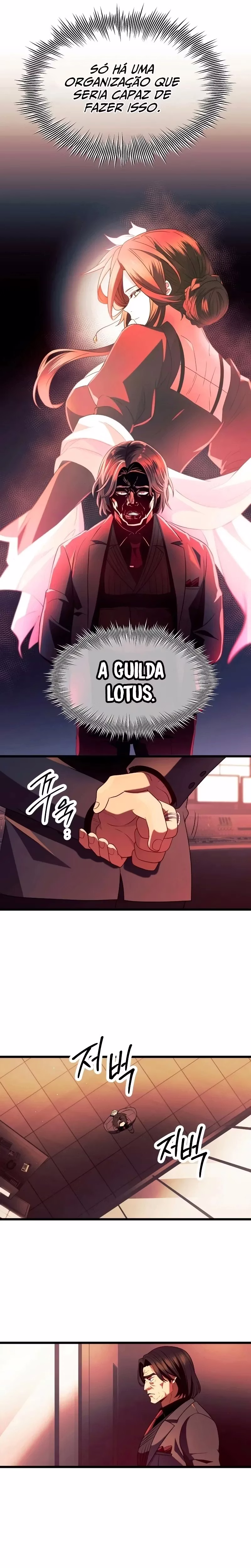 Página 13 do Capítulo 69