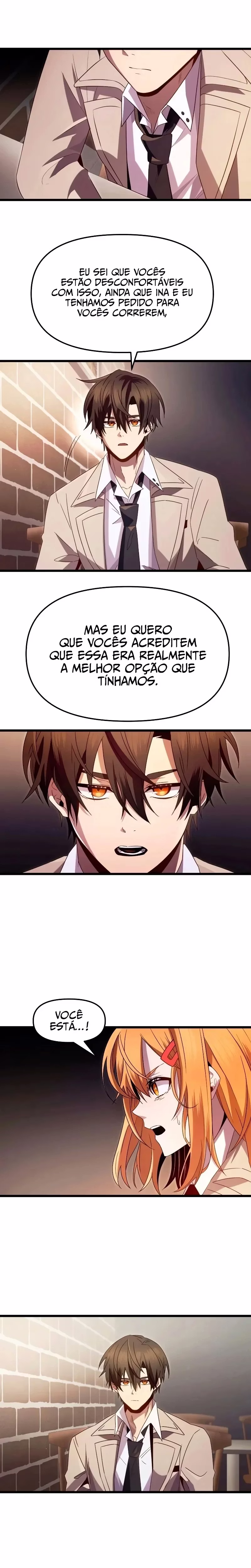 Página 17 do Capítulo 69