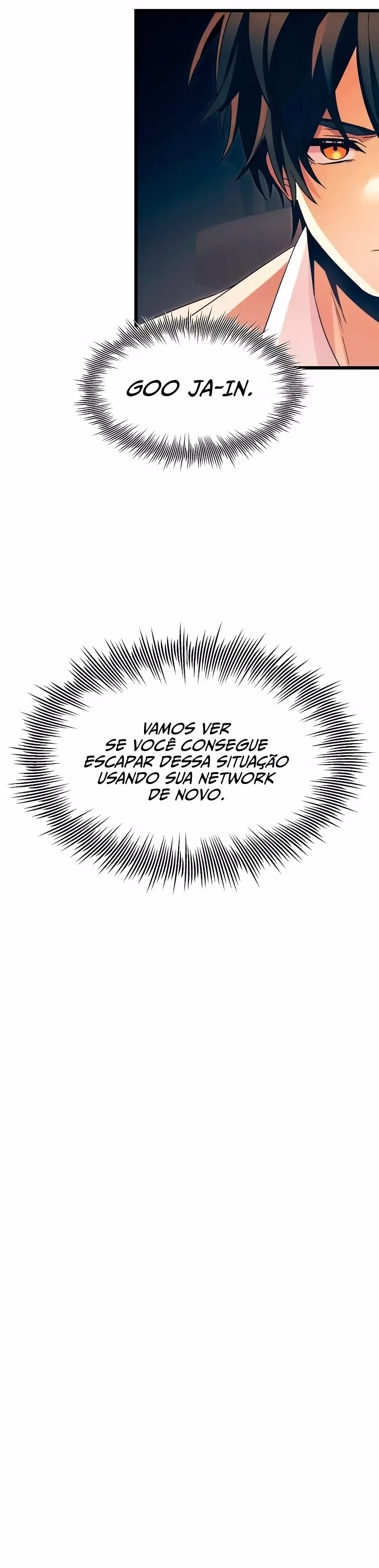 Página 22 do Capítulo 69