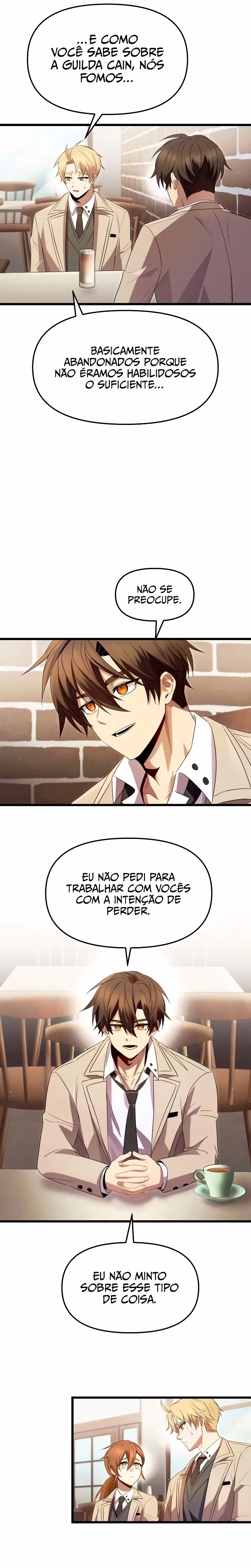 Página 6 do Capítulo 69