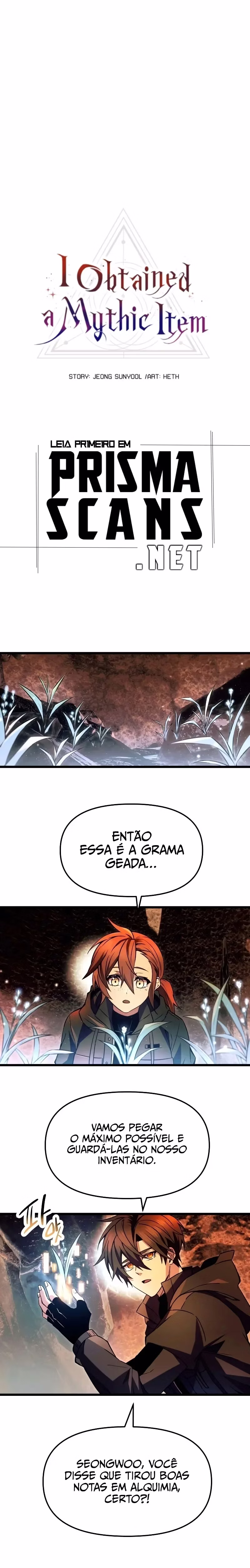 Página 10 do Capítulo 70