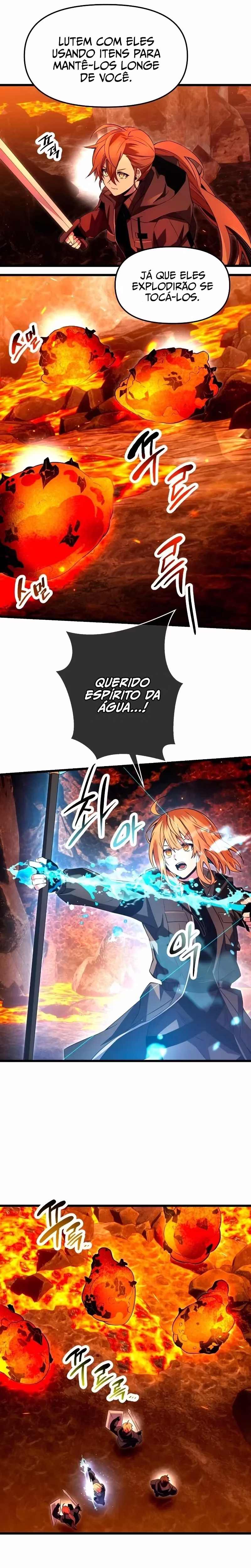 Página 17 do Capítulo 70