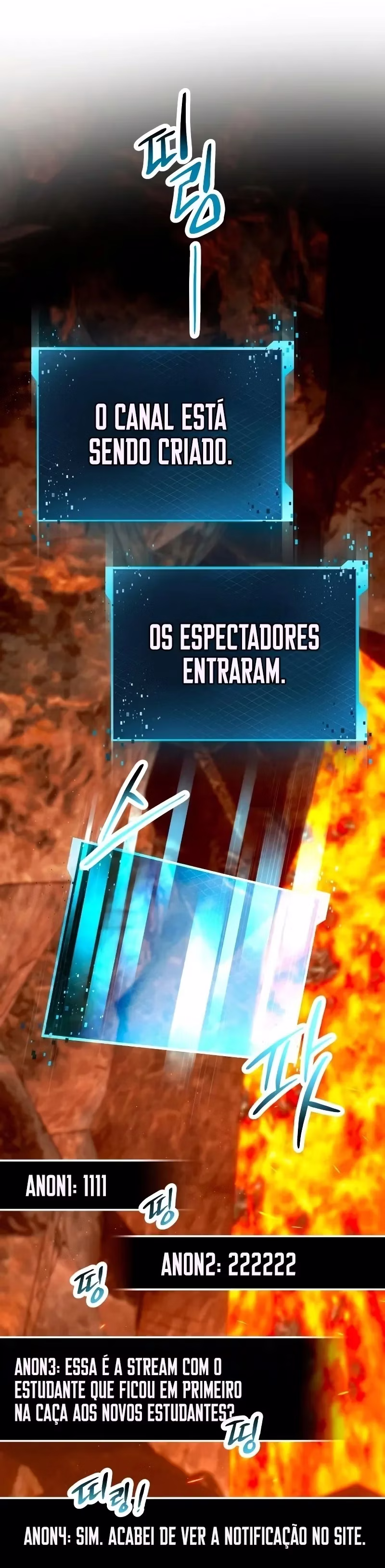 Página 19 do Capítulo 70
