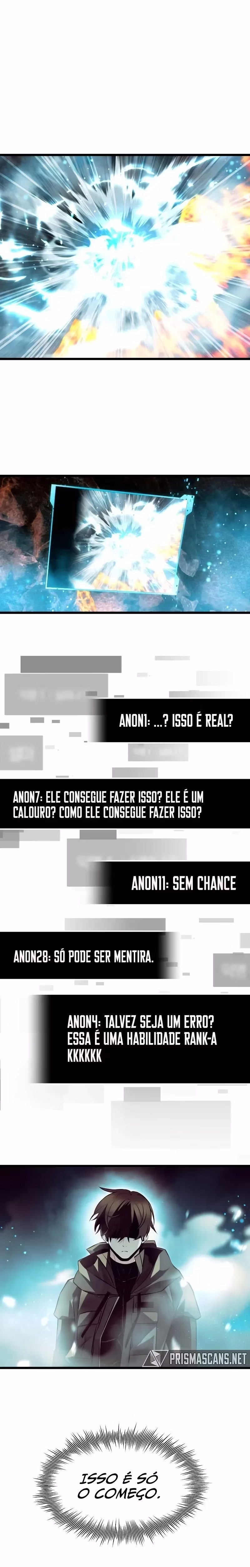 Página 24 do Capítulo 70