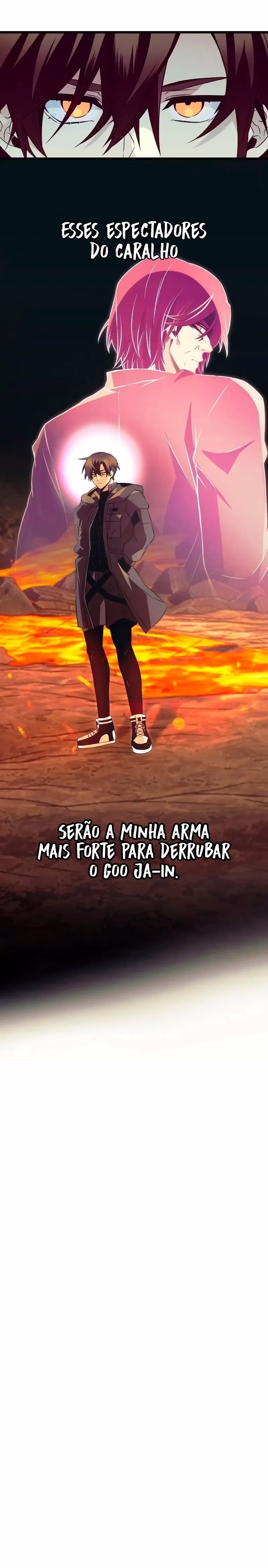 Página 25 do Capítulo 70