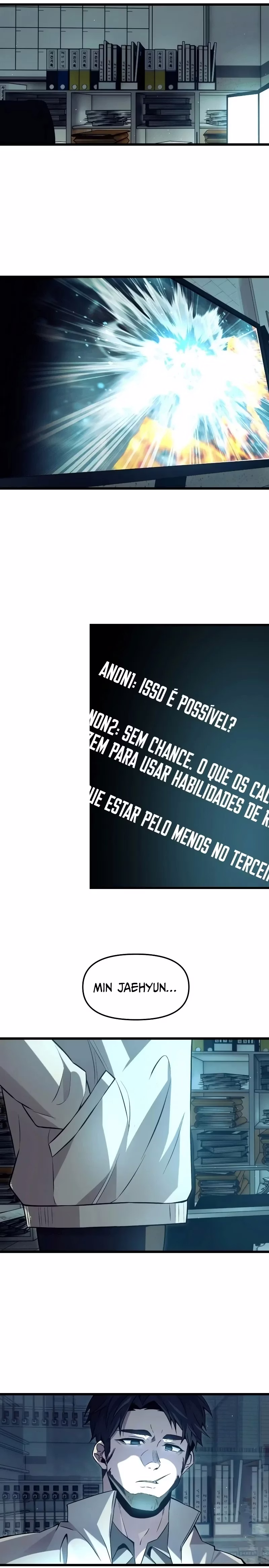 Página 26 do Capítulo 70