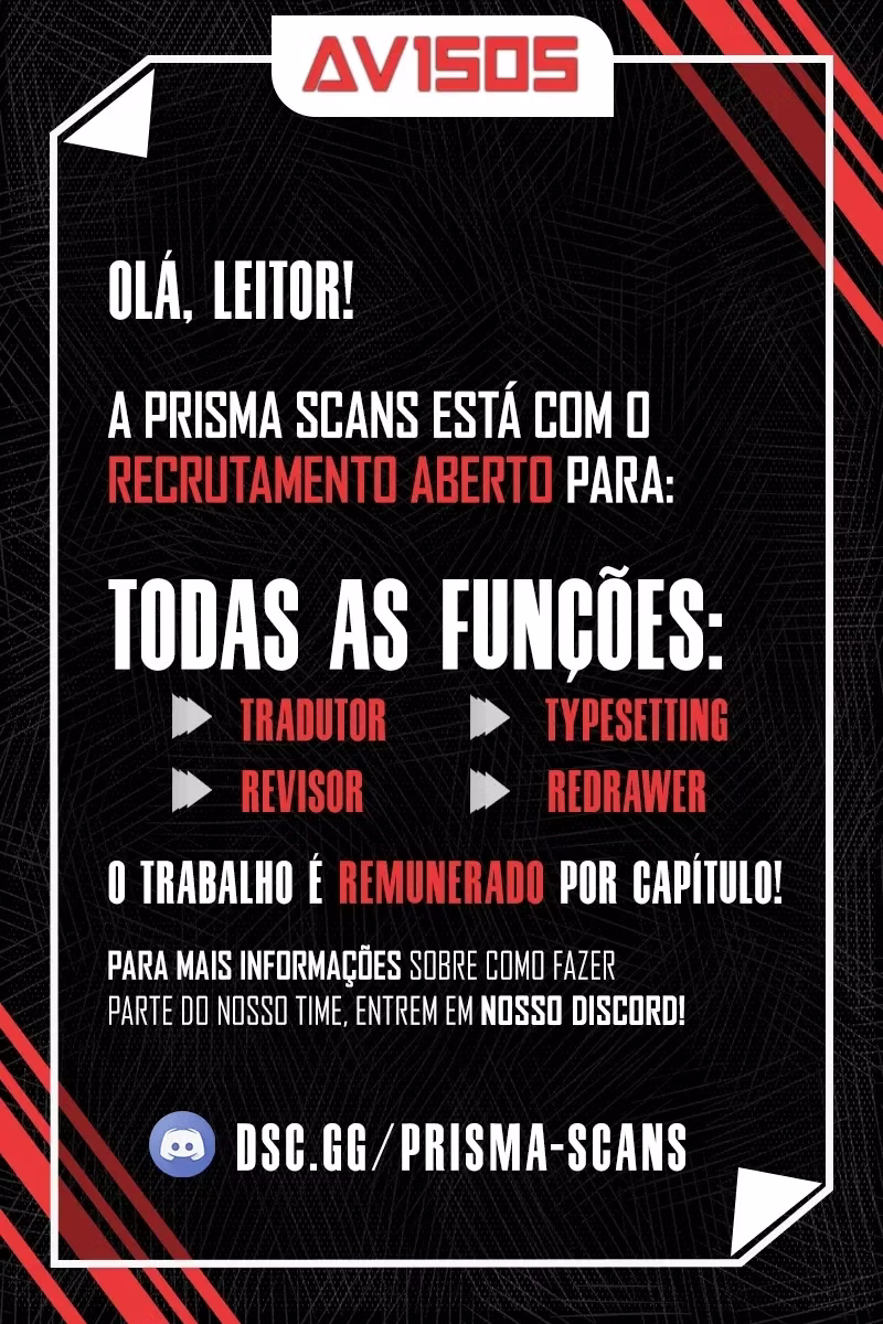 Página 30 do Capítulo 70