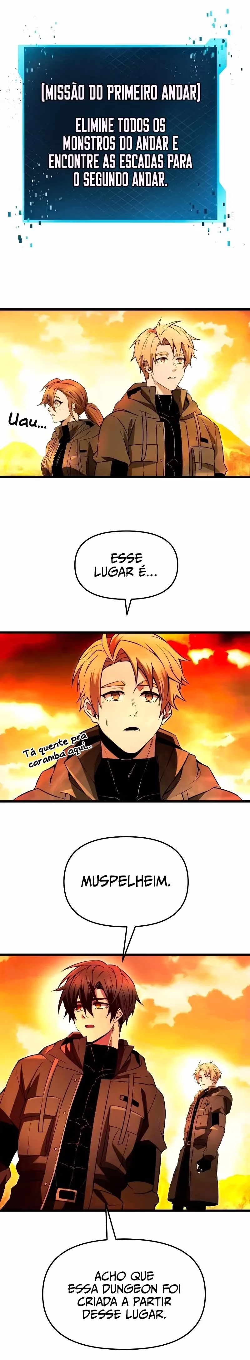 Página 5 do Capítulo 70