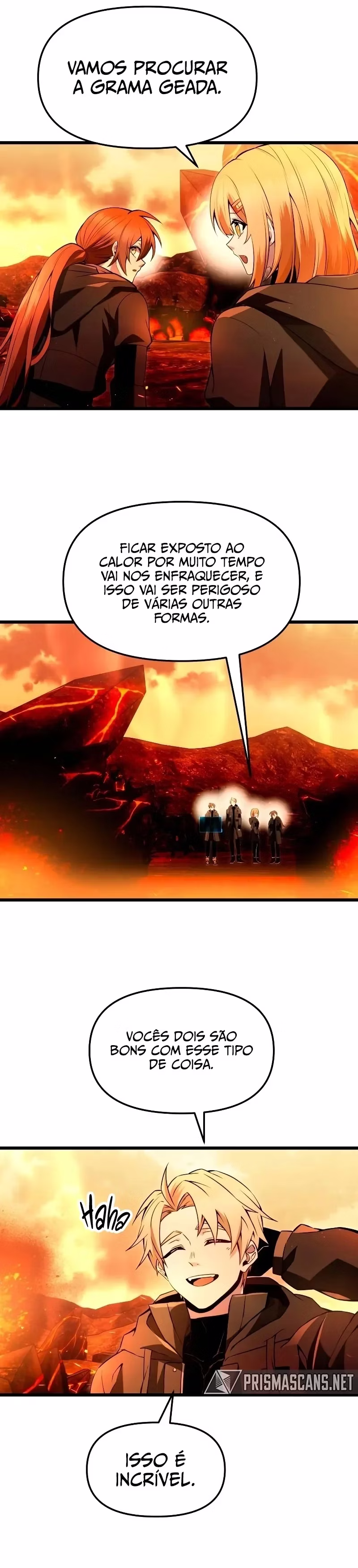 Página 7 do Capítulo 70