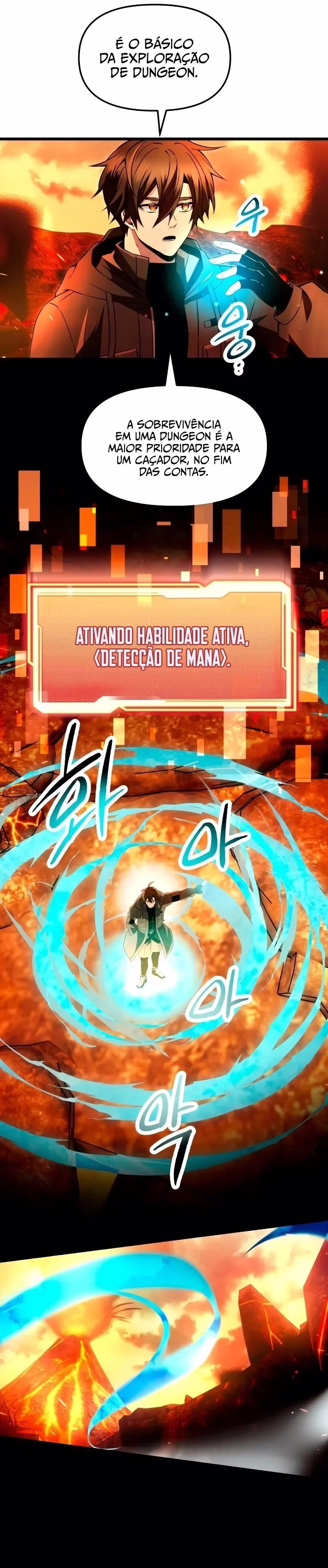 Página 8 do Capítulo 70