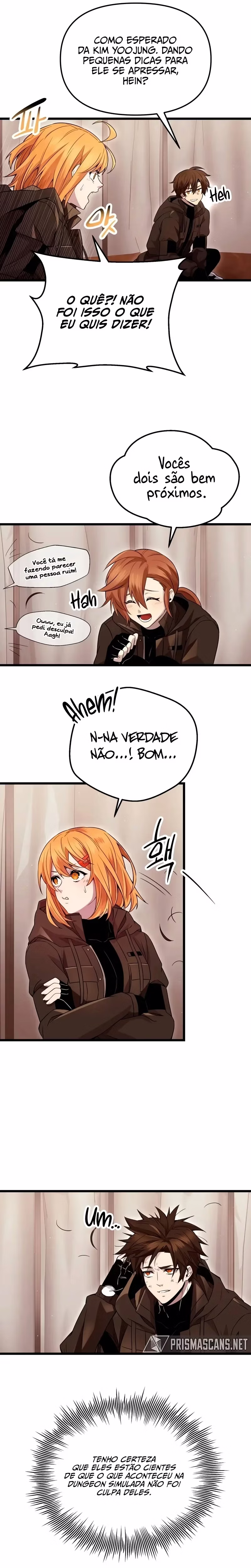 Página 13 do Capítulo 71