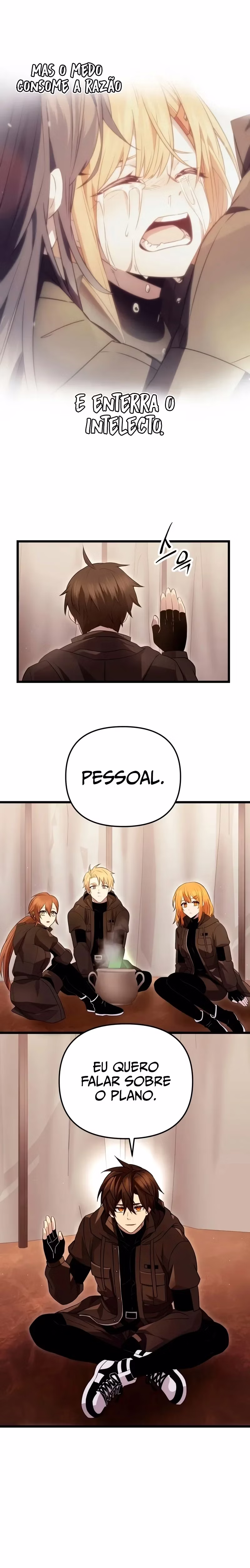 Página 14 do Capítulo 71
