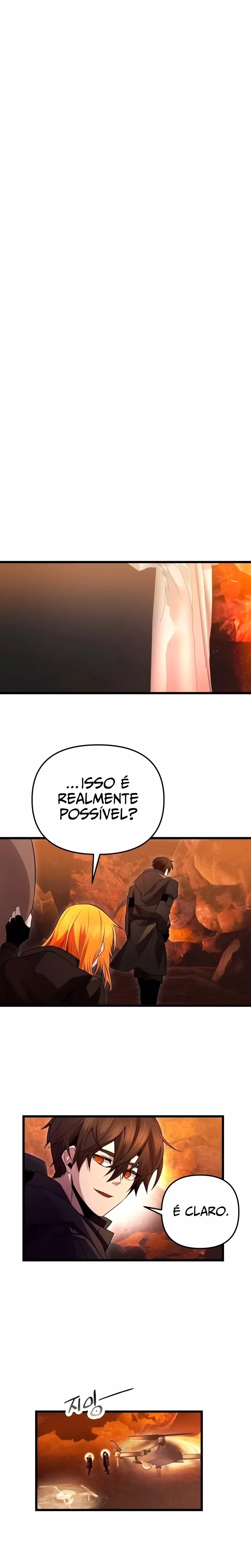 Página 15 do Capítulo 71