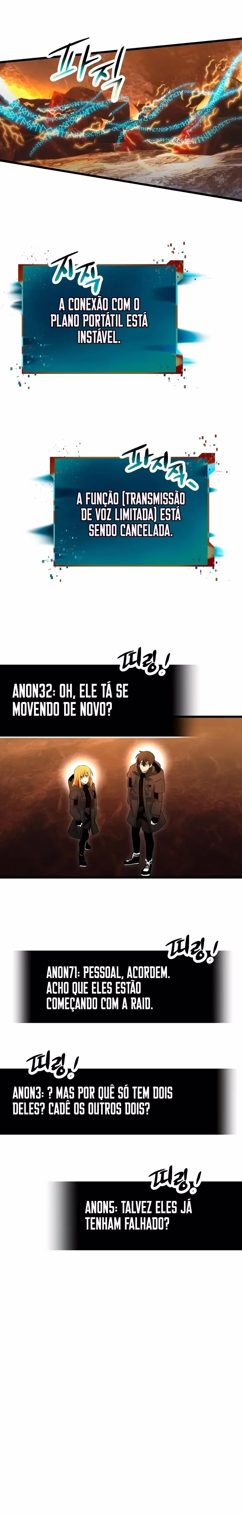 Página 17 do Capítulo 71