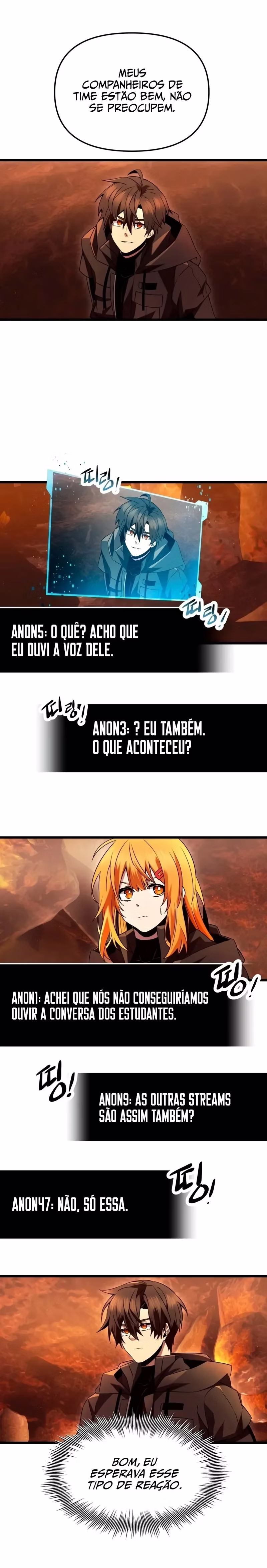 Página 18 do Capítulo 71