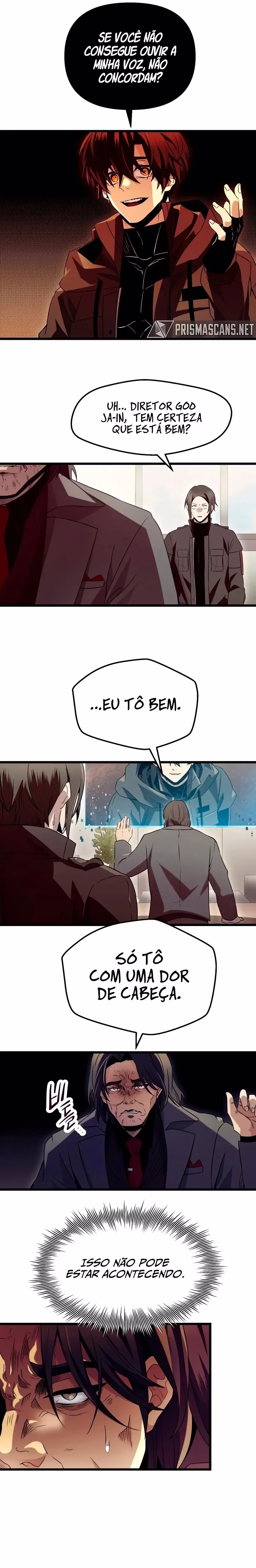 Página 20 do Capítulo 71