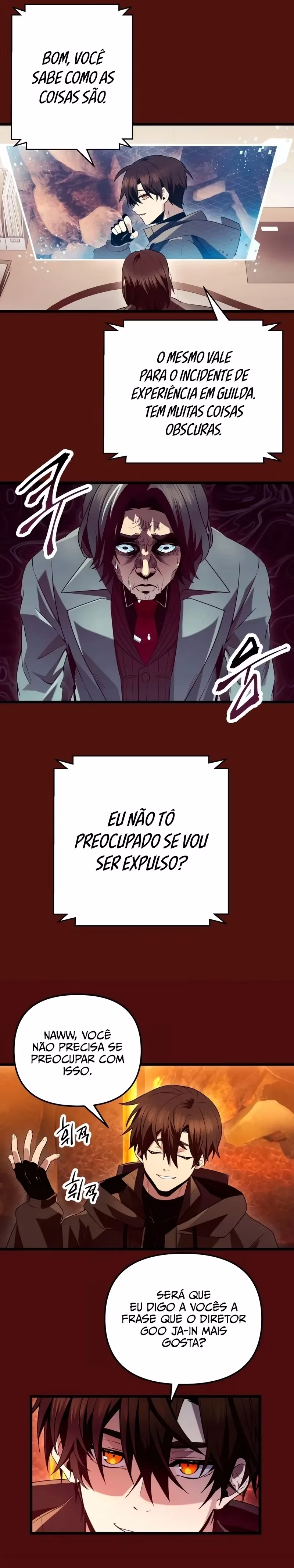 Página 23 do Capítulo 71