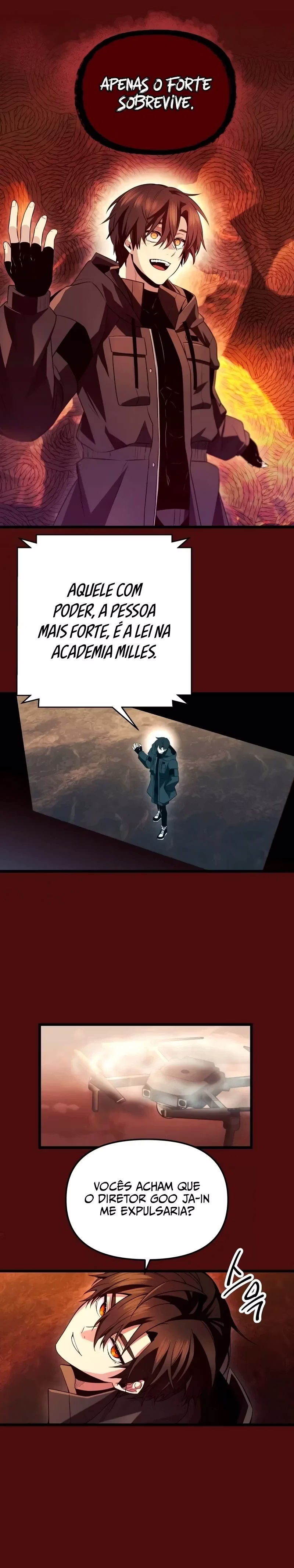 Página 24 do Capítulo 71