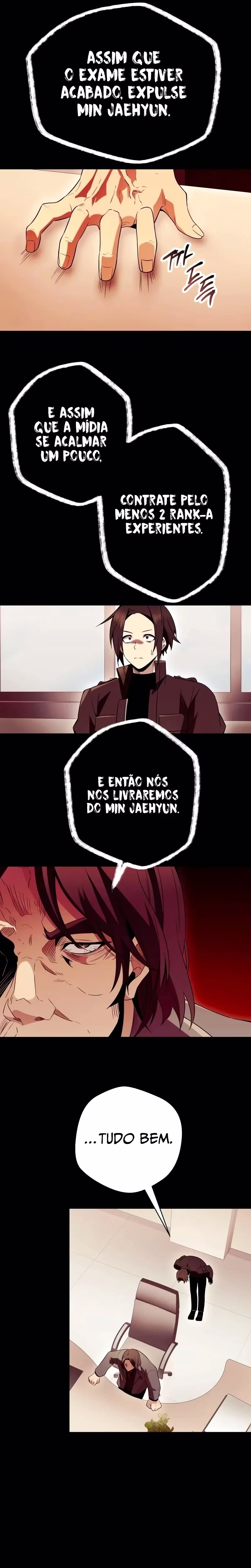 Página 26 do Capítulo 71