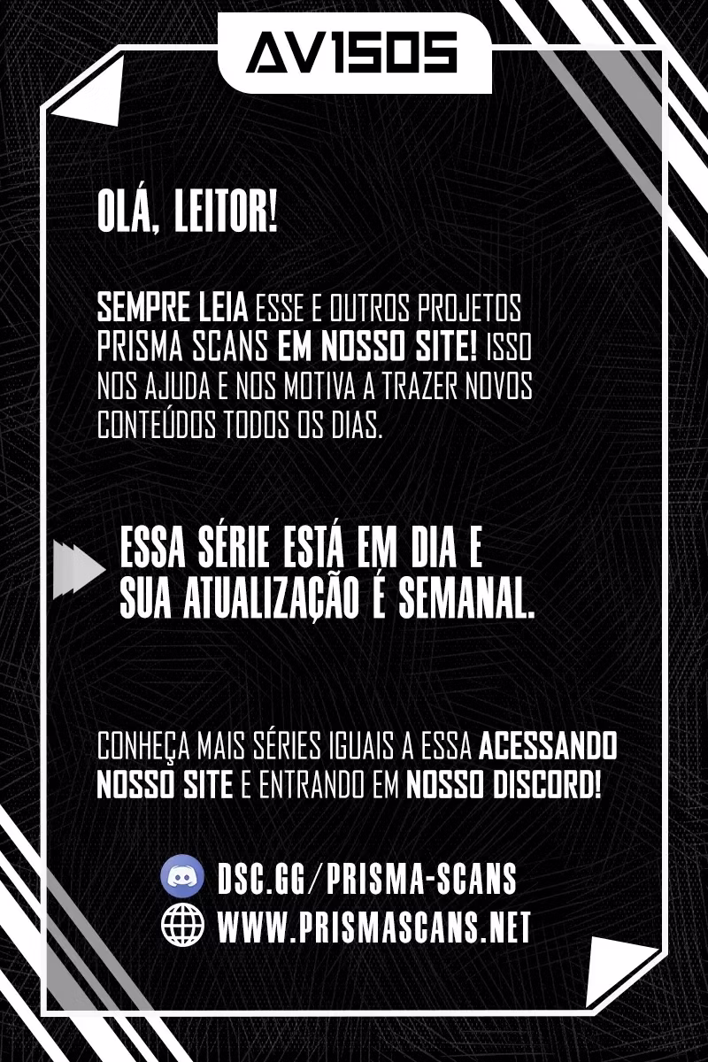 Página 28 do Capítulo 71